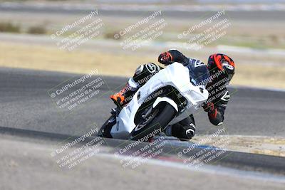 media/Jun-27-2025-CRA (Fri) [[da99d0fff7]]/10am (Sunset)/